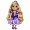 PAPUSA RAPUNZEL