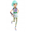 Papusi Regal Academy Real Friends Joy