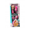 Papusi Regal Academy Real Friends Rosa
