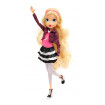 Papusi Regal Academy Real Friends Rosa