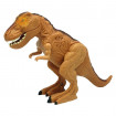 MIGHTY MEGASAUR DINOZAURI CU FUNCTII sI SUNETE-MARIME MEDIE