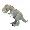 MIGHTY MEGASAUR DINOZAURI CU FUNCTII sI SUNETE-MARIME MEDIE