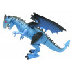 DINOZAUR DRAGON INTERACTIV