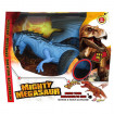 DINOZAUR DRAGON INTERACTIV