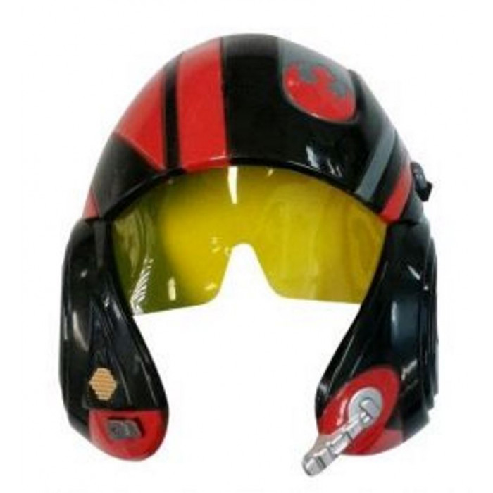Masca X-WING FIGHTER PILOT