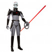Figurine SW REBELII 45 cm - Rebels Inquisitor