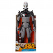 Figurine SW REBELII 45 cm - Rebels Inquisitor