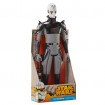 Figurine SW REBELII 45 cm - Rebels Inquisitor