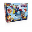 Pista de curse cu Mickey Roadster Racers