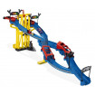 Pista de curse cu Mickey Roadster Racers