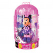 Papusa Minnie cu accesorii - la sport