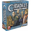 Citadele
