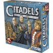 Citadele