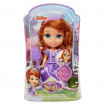 Papusa Sofia 15 cm