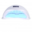 Lampa manichiura UV LED Cu Afisaj Pilot, Putere 48 wati si Aprindere Automata la introducera mainii