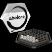 Abalone