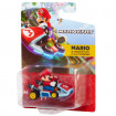 MASINUTA MARIO NINTENDO - Mario