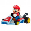MASINUTA MARIO NINTENDO - Mario