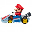 MASINUTA MARIO NINTENDO - Mario