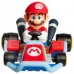 MASINUTA MARIO NINTENDO - Mario