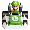 MASINUTA MARIO NINTENDO - Luigi