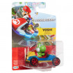 MASINUTA MARIO NINTENDO - Yoshi