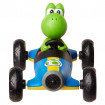 MASINUTA MARIO NINTENDO - Yoshi