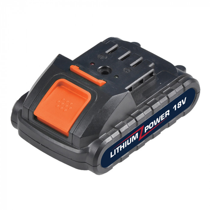 Acumulator 18 V pentru masina de gaurit si insurubat Stern Austria compatibil