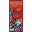 DIXIT QUEST RO