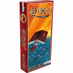 DIXIT QUEST RO
