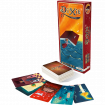 DIXIT QUEST RO
