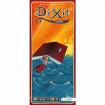 DIXIT QUEST RO