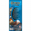 DIXIT JOURNEY RO