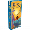 DIXIT JOURNEY RO