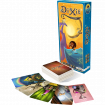 DIXIT JOURNEY RO