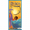DIXIT JOURNEY RO