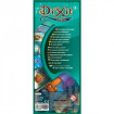 DIXIT ORIGINS RO