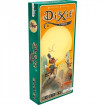 DIXIT ORIGINS RO