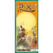 DIXIT ORIGINS RO