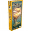 DIXIT DAYDREAMS RO