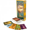 DIXIT DAYDREAMS RO