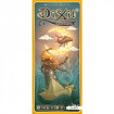 DIXIT DAYDREAMS RO