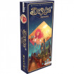 DIXIT MEMORIES RO