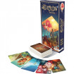 DIXIT MEMORIES RO