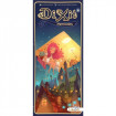 DIXIT MEMORIES RO