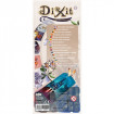 DIXIT REVELATIONS RO