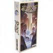 DIXIT REVELATIONS RO