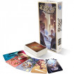 DIXIT REVELATIONS RO