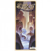 DIXIT REVELATIONS RO