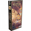 DIXIT HARMONIES RO
